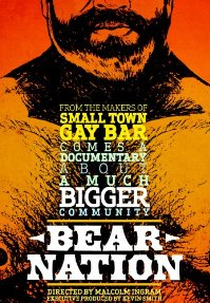 Bear Nation (Bear Nation)
