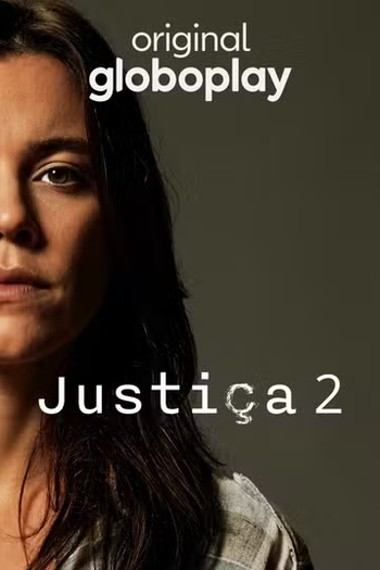  de Série Justiça 2 (2024)