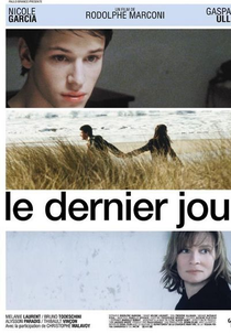 O Último Dia (Le Dernier Jour)
