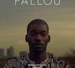Fallou