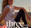 Three Women