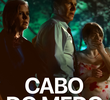 Cabo do Medo