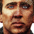 O Senhor das Armas ganhará sequência com Nicolas Cage