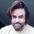 Vikramm Bhambri