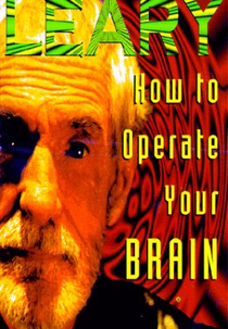 How To Operate Your Brain (How To Operate Your Brain)