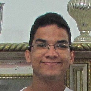Foto de perfil de Lucas