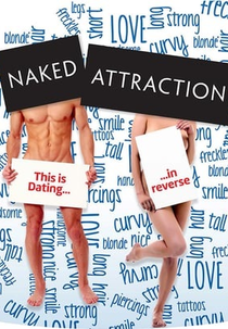 Naked Attraction (1ª Temporada) (Naked Attraction (Season 1))