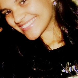 Foto de perfil de Amanda