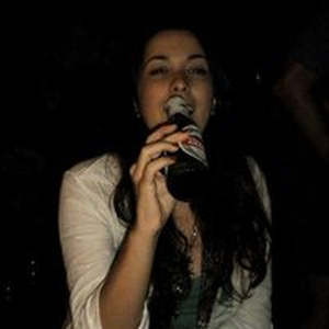 Foto de perfil de Yasmin