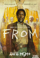 Origem (4ª Temporada)