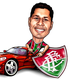 ajrbrasil