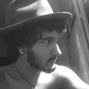 Eduardo