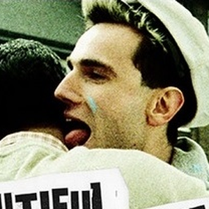 Foto de perfil de Matheus Lopes