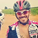 Foto de perfil de Fabio