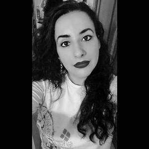 Foto de perfil de Priscila Costa
