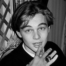 Foto de perfil de Orion