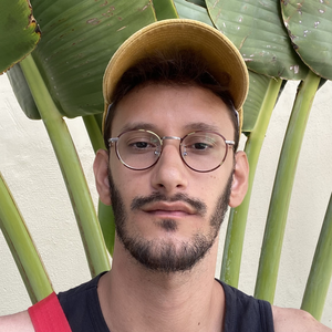 Foto de perfil de Junior