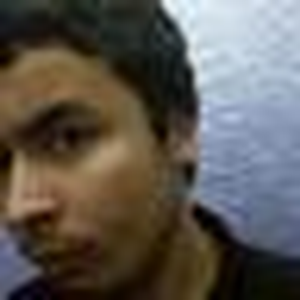 Foto de perfil de Ridemar Souza