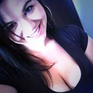 Foto de perfil de Babi