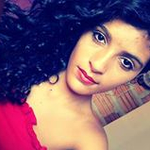 Foto de perfil de Aline