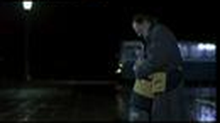Trailer: La eternidad y un día Dir. Theo Angelopoulos 1998