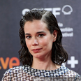 Laia Costa