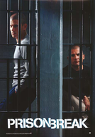 Prison Break (6ª Temporada)