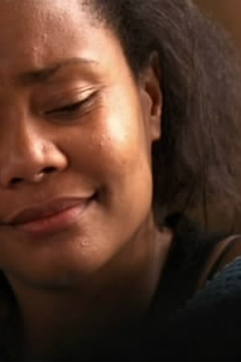 Poster de Episódio In Loco Parentis (2002)