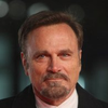 Franco Nero - Foto 5