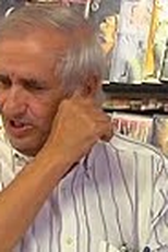 Cinema Sergipano? (Cinema Sergipano?)