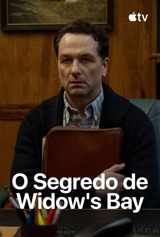 o-segredo-de-widow-s-bay-1-temporada-s-rie-de-2026-filmow