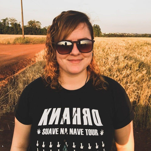 Foto de perfil de Mari