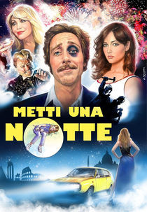Metti una notte (Metti una notte)