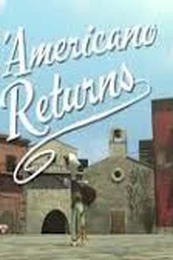  de Curta Proibido Cantar (2015)