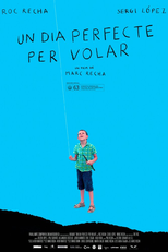 Um Dia Perfeito para Voar (Un dia perfecte per volar)