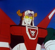 Voltron vs. Voltron