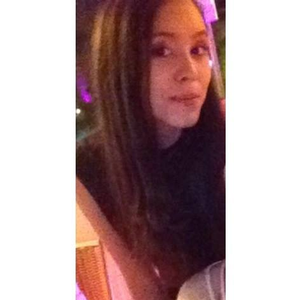 Foto de perfil de Lara