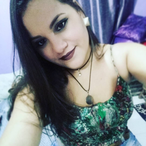 Foto de perfil de Lissa