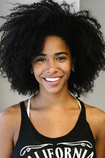 Herizen F. Guardiola