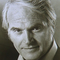 Dennis Patrick