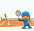 Tenis para todos