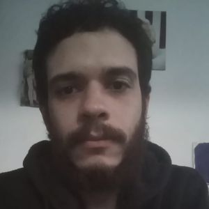 Foto de perfil de Gabriel Alexandre