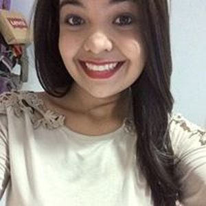 Foto de perfil de Ellen