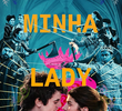 Minha Lady Jane