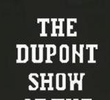 The DuPont Show of the Month (3ª Temporada)