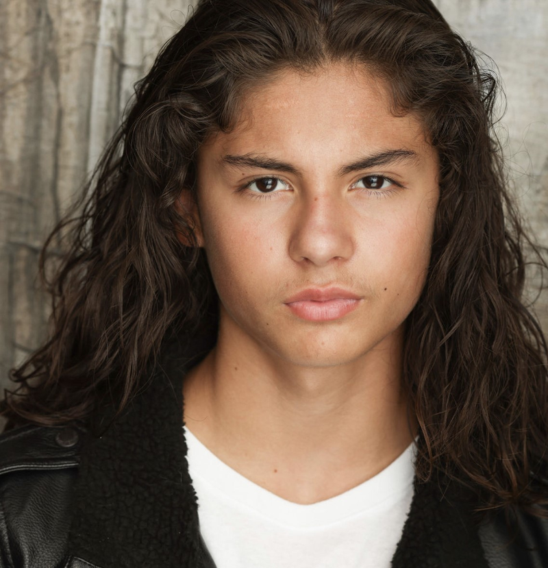 Miguel Mora (IX) - Foto 2