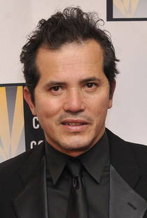 John Leguizamo - Poster 3