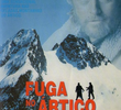 Fuga no Ártico