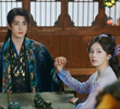 第11集
