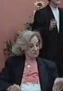 TV Fantasia (TV Fantasia)